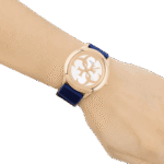 Original-Guess-G-Twist-Silver-Dial-Blue-Silicone-Strap-Ladies-Watch-W0911L6-1.png