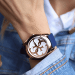 Original-Guess-G-Twist-Silver-Dial-Blue-Silicone-Strap-Ladies-Watch-W0911L6-1.png