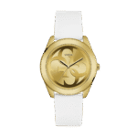 Original-Guess-G-Twist-White-Dial-Silicone-Strap-Ladies-Watch-W0911L5-1.png