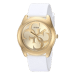 Original-Guess-Gold-Dial-Analog-Womens-Watch-W0911L7-White-Strap-40mm-1.png
