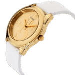 Original-Guess-Gold-Dial-Analog-Womens-Watch-W0911L7-White-Strap-40mm-1.png