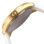Original-Guess-Gold-Dial-Analog-Womens-Watch-W0911L7-White-Strap-40mm-1.png