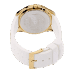 Original-Guess-Gold-Dial-Analog-Womens-Watch-W0911L7-White-Strap-40mm-1.png