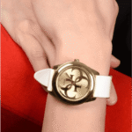 Original-Guess-Gold-Dial-Analog-Womens-Watch-W0911L7-White-Strap-40mm-1.png