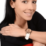 Original-Guess-Gold-Dial-Analog-Womens-Watch-W0911L7-White-Strap-40mm-1.png
