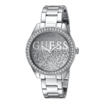Original-Guess-Ladies-Watch-W0987L1-Silver-Strap-with-Silver-Dial-36mm-1.png