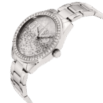 Original-Guess-Ladies-Watch-W0987L1-Silver-Strap-with-Silver-Dial-36mm-1.png