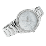 Original-Guess-Ladies-Watch-W0987L1-Silver-Strap-with-Silver-Dial-36mm-1.png