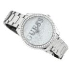 Original-Guess-Ladies-Watch-W0987L1-Silver-Strap-with-Silver-Dial-36mm-1.png