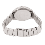Original-Guess-Ladies-Watch-W0987L1-Silver-Strap-with-Silver-Dial-36mm-1.png