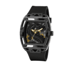 Original-Guess-Mens-Analogue-watch-with-dragon-detail-GW0648G1-1.png