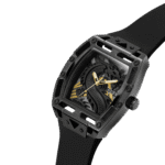 Original-Guess-Mens-Analogue-watch-with-dragon-detail-GW0648G1-1.png