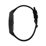 Original-Guess-Mens-Analogue-watch-with-dragon-detail-GW0648G1-1.png