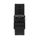 Original-Guess-Mens-Analogue-watch-with-dragon-detail-GW0648G1-1.png