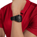 Original-Guess-Mens-Analogue-watch-with-dragon-detail-GW0648G1-1.png