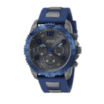 Original-Guess-Mens-Grey-Dial-Blue-Silicone-Band-Watch-W0599G2-Chronographs-1.png