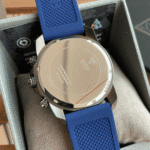 Original-Guess-Mens-Grey-Dial-Blue-Silicone-Band-Watch-W0599G2-Chronographs-1.png