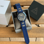 Original-Guess-Mens-Grey-Dial-Blue-Silicone-Band-Watch-W0599G2-Chronographs-1.png