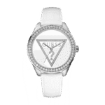 Original-Guess-Mini-Triangle-Ladies-Watch-W65006L1-White-Dial-and-Leather-Strap-1.png