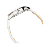 Original-Guess-Mini-Triangle-Ladies-Watch-W65006L1-White-Dial-and-Leather-Strap-1.png