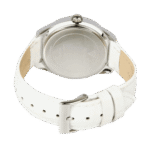 Original-Guess-Mini-Triangle-Ladies-Watch-W65006L1-White-Dial-and-Leather-Strap-1.png