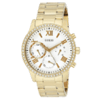 Original-Guess-Solar-Crystal-Silver-Dial-Ladies-Watch-W1069L2-40mm1.png