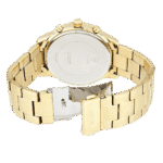 Original-Guess-Solar-Crystal-Silver-Dial-Ladies-Watch-W1069L2-40mm1.png