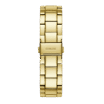 Original-Guess-Solar-Crystal-Silver-Dial-Ladies-Watch-W1069L2-40mm1.png