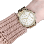 Original-Guess-Solar-Crystal-Silver-Dial-Ladies-Watch-W1069L2-40mm1.png