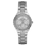 Original-Guess-Style-W0111L1-for-Women-Analog-Casual-Watch-Stainless-Steel-Case-with-Stainless-Steel-Band-36mm-1.png