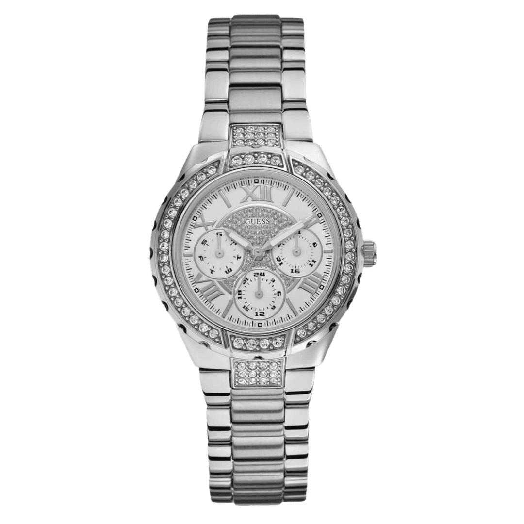 Original-Guess-Style-W0111L1-for-Women-Analog-Casual-Watch-Stainless-Steel-Case-with-Stainless-Steel-Band-36mm-1.png