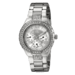 Original-Guess-Style-W0111L1-for-Women-Analog-Casual-Watch-Stainless-Steel-Case-with-Stainless-Steel-Band-36mm-1.png