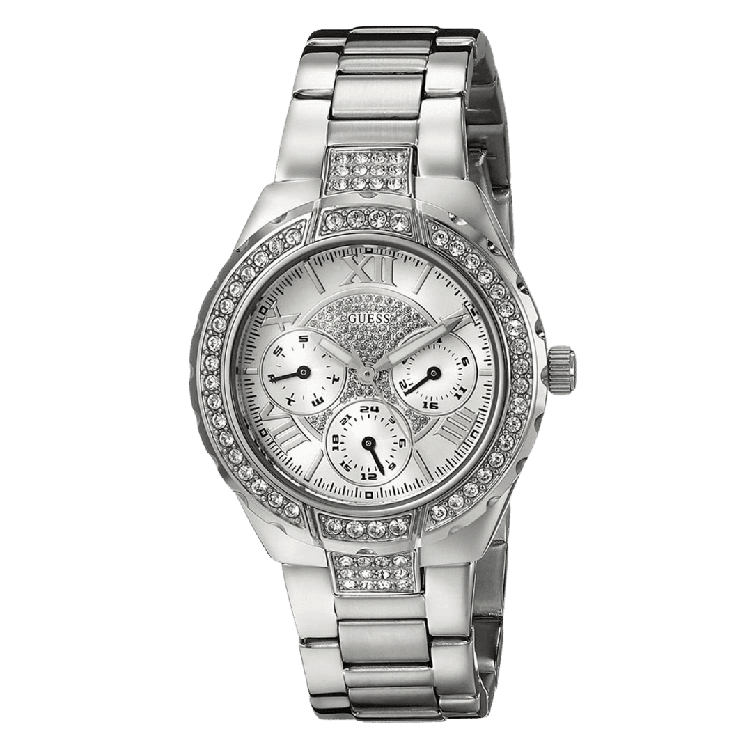 Original-Guess-Style-W0111L1-for-Women-Analog-Casual-Watch-Stainless-Steel-Case-with-Stainless-Steel-Band-36mm-2.png