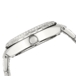 Original-Guess-Style-W0111L1-for-Women-Analog-Casual-Watch-Stainless-Steel-Case-with-Stainless-Steel-Band-36mm-1.png