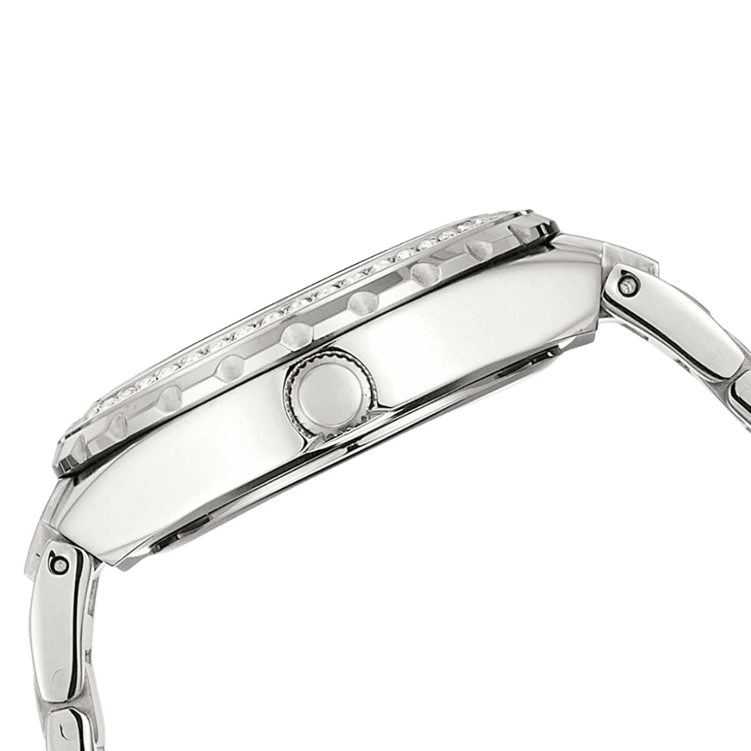 Original-Guess-Style-W0111L1-for-Women-Analog-Casual-Watch-Stainless-Steel-Case-with-Stainless-Steel-Band-36mm-3.png