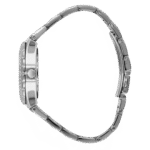 Original-Guess-Style-W0111L1-for-Women-Analog-Casual-Watch-Stainless-Steel-Case-with-Stainless-Steel-Band-36mm-1.png