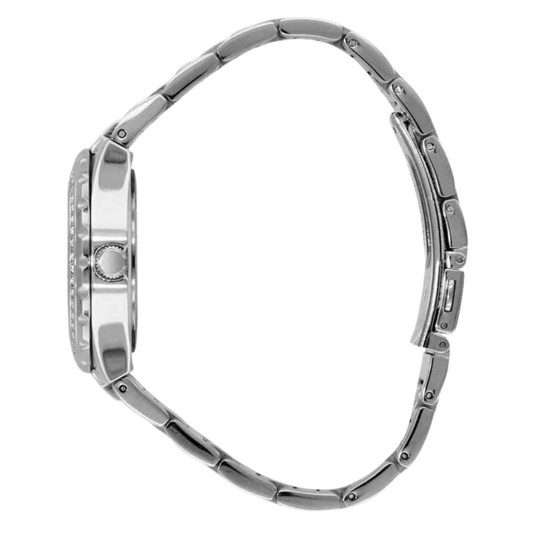 Original-Guess-Style-W0111L1-for-Women-Analog-Casual-Watch-Stainless-Steel-Case-with-Stainless-Steel-Band-36mm-4.png