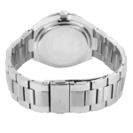 Original-Guess-Style-W0111L1-for-Women-Analog-Casual-Watch-Stainless-Steel-Case-with-Stainless-Steel-Band-36mm-1.png