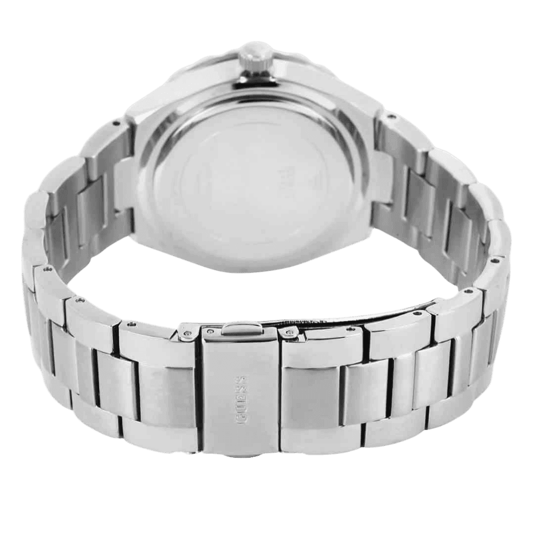 Original-Guess-Style-W0111L1-for-Women-Analog-Casual-Watch-Stainless-Steel-Case-with-Stainless-Steel-Band-36mm-5.png