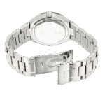 Original-Guess-Style-W0111L1-for-Women-Analog-Casual-Watch-Stainless-Steel-Case-with-Stainless-Steel-Band-36mm-1.png