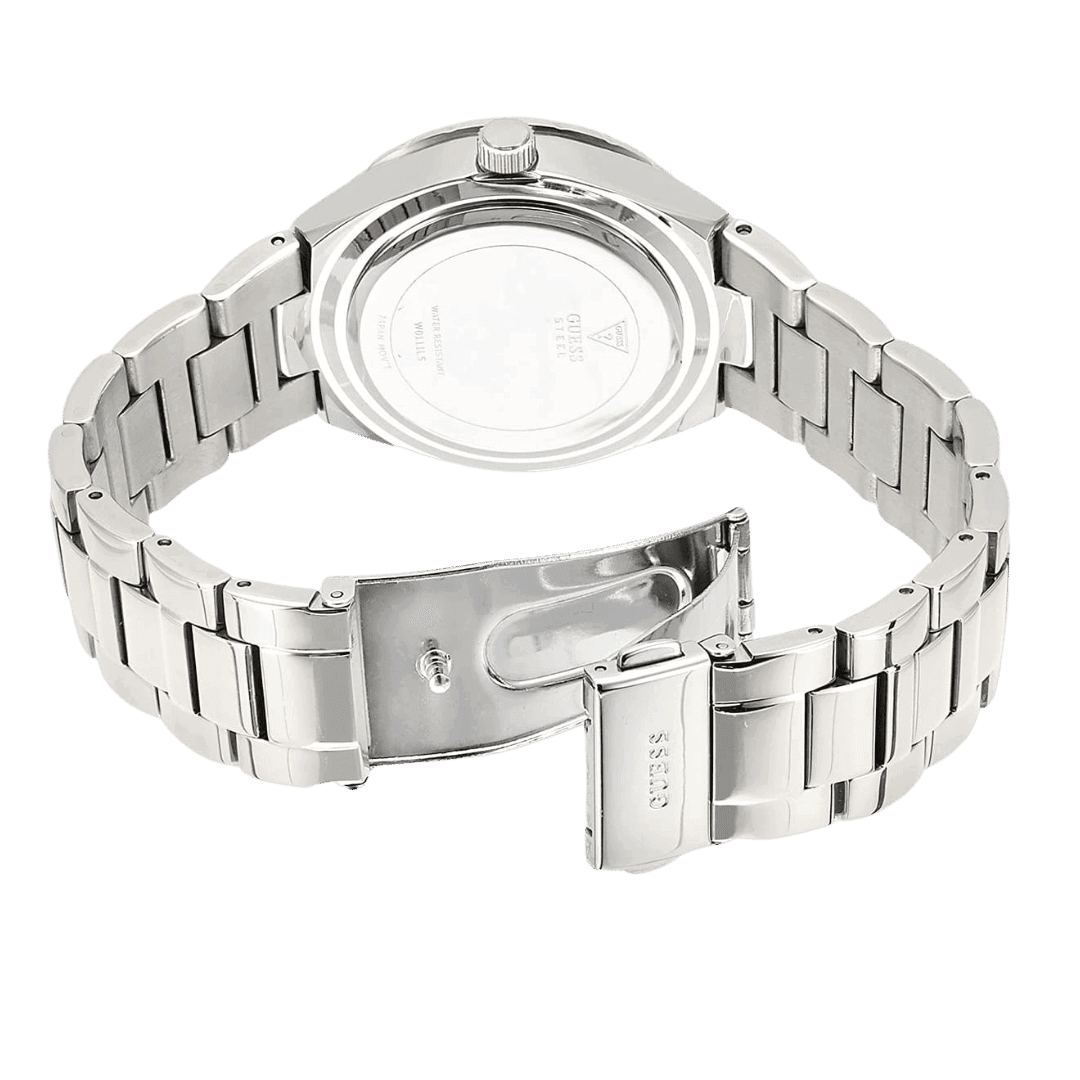 Original-Guess-Style-W0111L1-for-Women-Analog-Casual-Watch-Stainless-Steel-Case-with-Stainless-Steel-Band-36mm-6.png