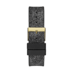 Original-Guess-Unisex-Watch-Phoenix-glitz-GW0105L2-1.png