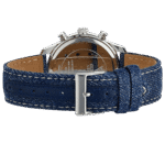 Original-Guess-W1057L1-Chronograph-Contrast-Round-Genuine-Leather-Stitched-Analog-Watch-for-Women-Blue-38mm-2.png
