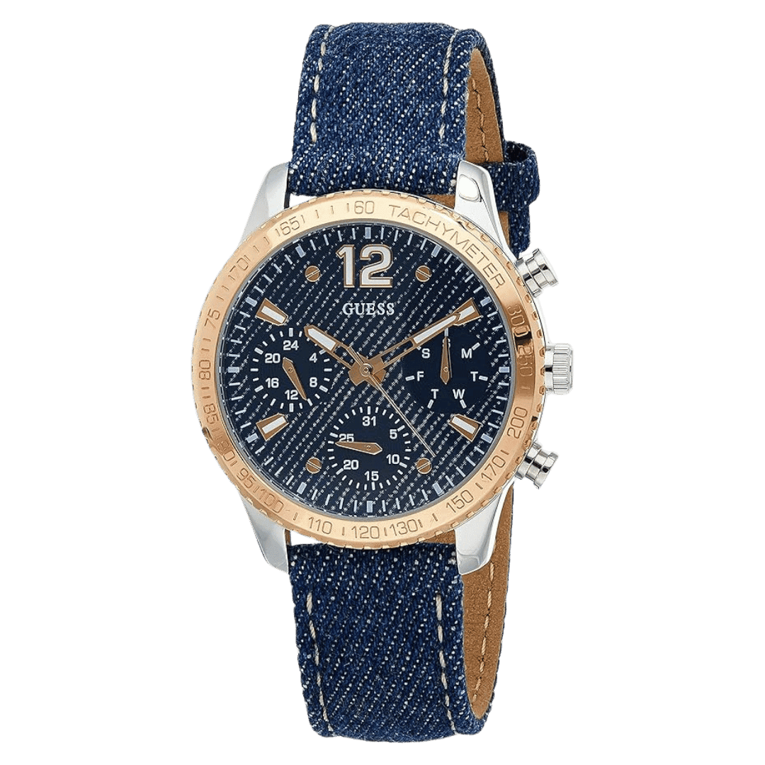 Original-Guess-W1057L1-Chronograph-Contrast-Round-Genuine-Leather-Stitched-Analog-Watch-for-Women-Blue-38mm-2.png
