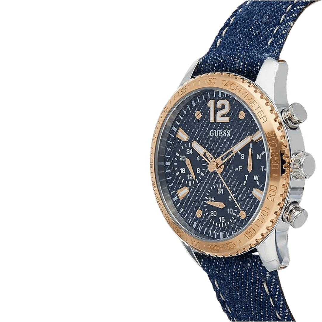 Original-Guess-W1057L1-Chronograph-Contrast-Round-Genuine-Leather-Stitched-Analog-Watch-for-Women-Blue-38mm-3.png