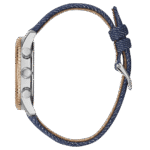 Original-Guess-W1057L1-Chronograph-Contrast-Round-Genuine-Leather-Stitched-Analog-Watch-for-Women-Blue-38mm-2.png