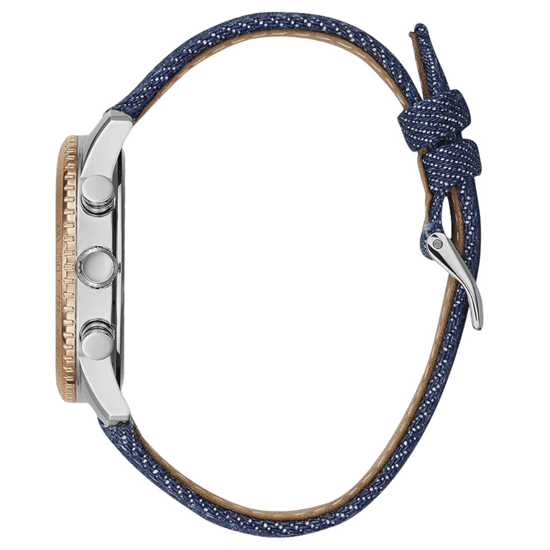 Original-Guess-W1057L1-Chronograph-Contrast-Round-Genuine-Leather-Stitched-Analog-Watch-for-Women-Blue-38mm-4.png