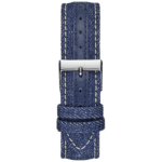 Original-Guess-W1057L1-Chronograph-Contrast-Round-Genuine-Leather-Stitched-Analog-Watch-for-Women-Blue-38mm-2.png