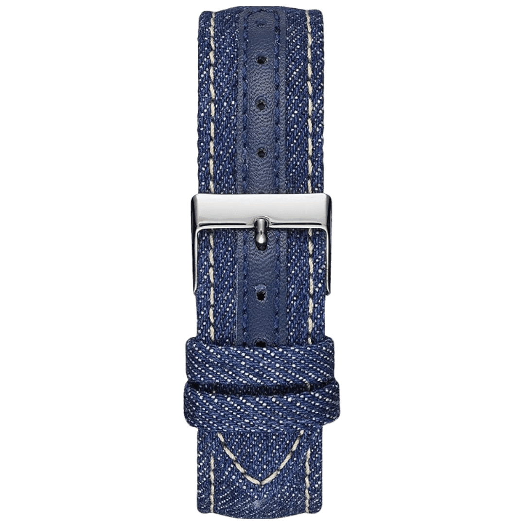 Original-Guess-W1057L1-Chronograph-Contrast-Round-Genuine-Leather-Stitched-Analog-Watch-for-Women-Blue-38mm-5.png