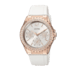 Original-Guess-Watch-For-Women-W0846L5-White-Color-with-White-Dial-1.png